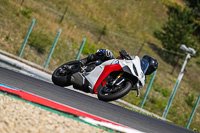 Slovakia-Ring;event-digital-images;motorbikes;no-limits;peter-wileman-photography;trackday;trackday-digital-images